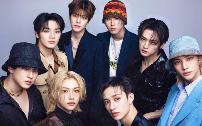 stray-kids-earns-their-1st-us-gold-certification-from-riaa