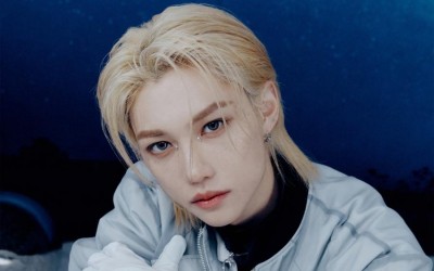 Stray Kids’ Felix To Sit Out Schedule After His Grandmother Passes Away