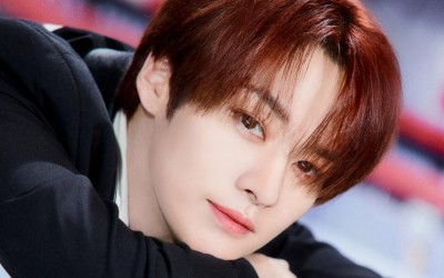 stray-kids-lee-know-injures-hand-while-boxing