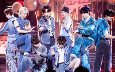 stray-kids-re-enters-top-40-of-billboard-200-with-rock-star