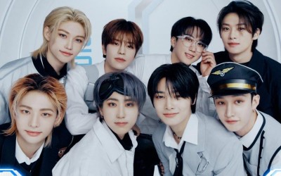 stray-kids-to-perform-at-2023-global-citizen-festival-in-new-york