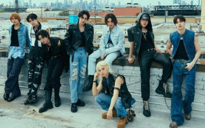 stray-kids-to-perform-at-american-music-awards-50th-anniversary-special