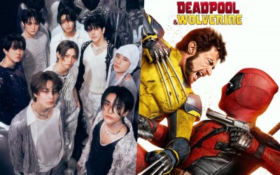 stray-kids-to-release-new-song-for-deadpool-wolverine-soundtrack