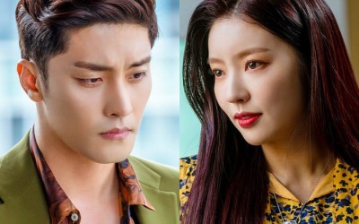 sung-hoon-and-hong-ji-yoon-are-a-married-couple-on-tense-terms-in-new-drama-woori-the-virgin