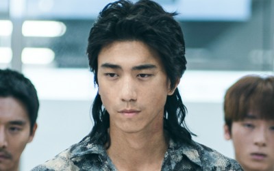 sung-joon-shares-excitement-about-joining-the-fiery-priest-2-and-insights-on-his-character