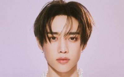 sunwoo-becomes-final-the-boyz-member-to-launch-personal-instagram-account