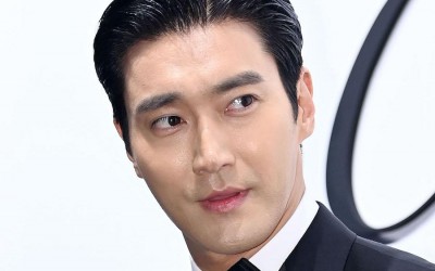 super-juniors-choi-siwon-denies-allegations-of-involvement-in-coin-fraud