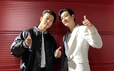super-juniors-donghae-and-eunhyuk-establish-their-own-agency-after-leaving-sm