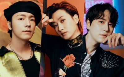 super-juniors-donghae-eunhyuk-and-kyuhyun-to-leave-sm-entertainment