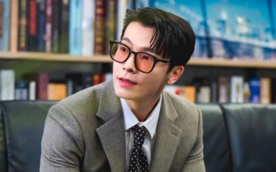 super-juniors-donghae-is-a-confident-ceo-participating-in-a-dating-reality-show-in-upcoming-rom-com