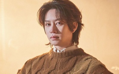 super-juniors-kim-heechul-apologizes-after-controversy-over-live-broadcast