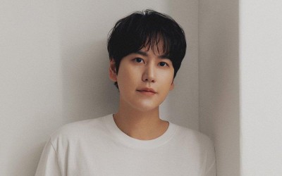super-juniors-kyuhyun-signs-with-new-agency