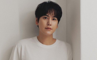 super-juniors-kyuhyun-sustains-minor-injury-due-to-assailant-backstage-of-musical-venue