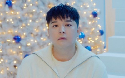 Super Junior’s Shindong Confirmed To Be In A Relationship