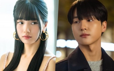 suzy-and-yang-se-jong-get-entangled-with-each-other-in-upcoming-romance-drama-doona