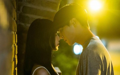 Suzy And Yang Se Jong’s Relationship Evolves From Curiosity To Romance In Upcoming Drama “Doona!”