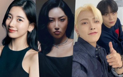 suzy-hwasa-ateezs-jongho-hongjoong-and-more-confirmed-to-appear-in-new-music-variety-show