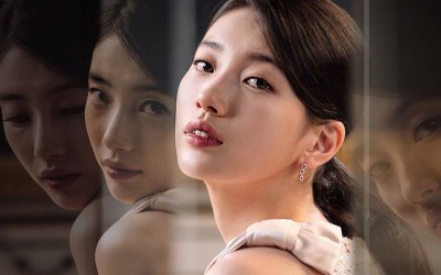 suzy-is-a-woman-with-many-different-faces-in-poster-for-upcoming-drama-anna