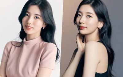 suzy-talks-about-preparing-for-her-role-in-anna-how-she-overcomes-feeling-anxious-and-more