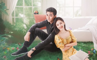 Sweet and Cold 2023 Episode 10