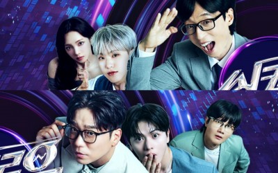 synchro-u-confirmed-to-return-as-regular-program-with-yoo-jae-suk-shares-broadcast-plans
