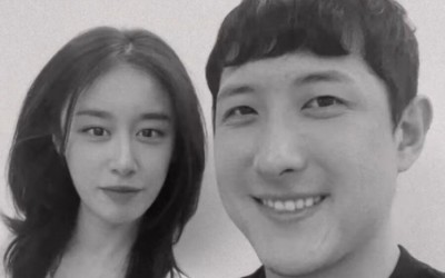 t-aras-jiyeon-and-professional-baseball-player-hwang-jae-gyun-confirm-wedding-date
