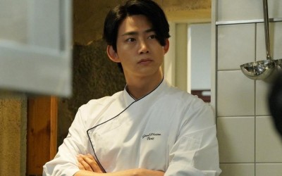 taecyeon-transforms-into-a-skillful-pastry-chef-who-is-at-odds-with-kimura-takuya-in-new-japanese-film-la-grande-maison-paris