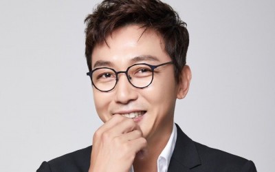 tak-jae-hoon-confirmed-to-host-2022-sbs-entertainment-awards