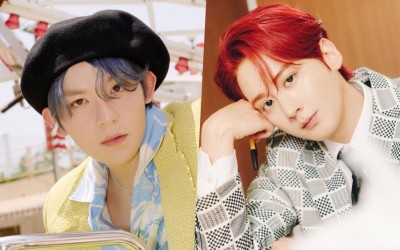 teen-tops-ricky-and-chunji-part-ways-with-top-media-to-continue-group-activities