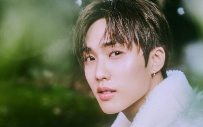 THE BOYZ's Jacob To Perform Seated At Tonight's Concert In Kuala Lumpur Due To Health