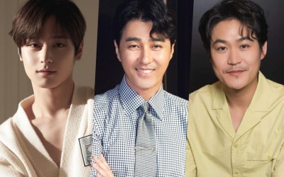 the-boyzs-juyeon-confirmed-to-join-cha-seung-won-and-kim-sung-kyun-for-new-tvn-variety-show