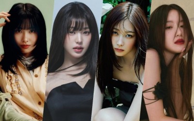 the-butterfly-cut-is-trending-big-time-even-among-k-pop-idols-here-are-some-stars-rocking-the-look