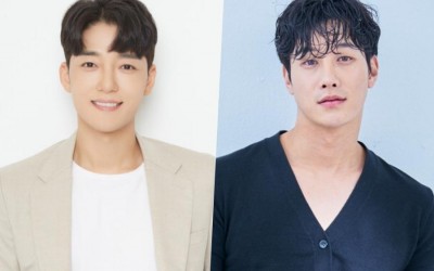 the-elegant-empire-announces-kim-jin-woos-withdrawal-from-drama-lee-si-kang-confirmed-to-take-over-as-male-lead