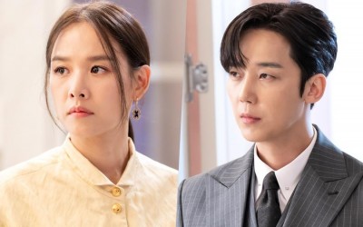 “The Escape Of The Seven: Resurrection” Teases Return Of Jo Yoon Hee, Yoon Jong Hoon, And More