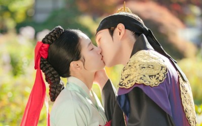 the-forbidden-marriage-ends-on-its-highest-saturday-ratings-yet
