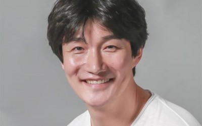 the-glory-actor-heo-dong-won-announces-divorce-after-1-year-of-marriage