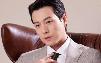 “The Glory” Star Jung Sung Il In Talks To Lead New Drama