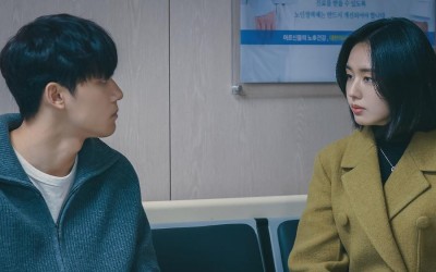 “The Good Bad Mother” Ratings Hit Double Digits For 4th Consecutive Week Ahead Of Finale
