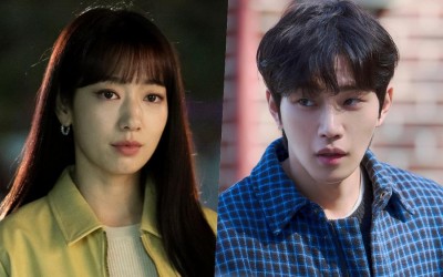 the-judge-from-hell-writer-talks-about-working-with-park-shin-hye-and-kim-jae-young-for-upcoming-drama