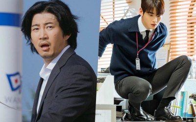 “The Kidnapping Day” Sets New All-Time High + “A Good Day To Be A Dog” Also Continues Ratings Race