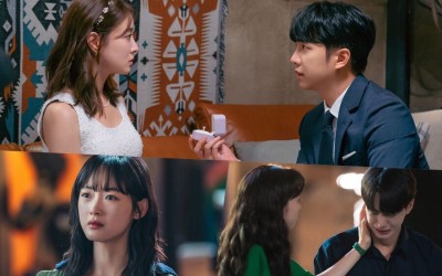 “The Law Cafe” Ends On No. 1 Ratings As “Cheer Up” And “Mental Coach Jegal” See Boosts