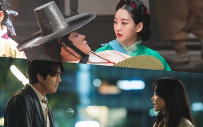 “The Matchmakers” Enjoys Boost In Ratings + “Tell Me You Love Me” Joins Fierce Race