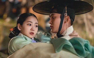 “The Matchmakers” Soars To Its Highest Ratings Yet