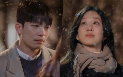 the-midnight-romance-in-hagwon-reveals-heartbreaking-sneak-peek-of-upcoming-episode