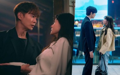 “The Midnight Studio” Enjoys Boost In Ratings As “Wedding Impossible” Remains On Top