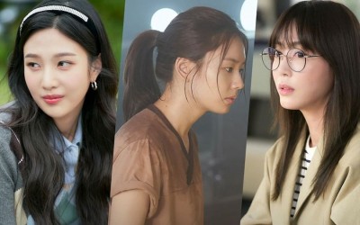 “The One and Only” Staff Member Tests Positive For COVID-19 + Filming To Continue After Rest Of Cast And Crew Test Negative