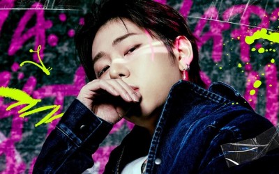 the-seasons-returns-with-new-mc-zico-confirms-premiere-date