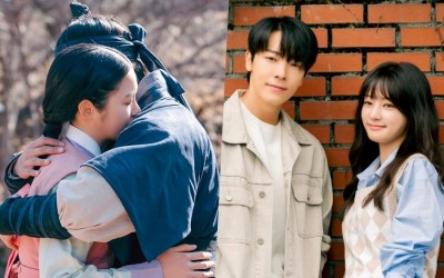 “The Secret Romantic Guesthouse” Remains No. 1 Ahead Of Finale + “Oh! Youngsim” Joins Ratings Race