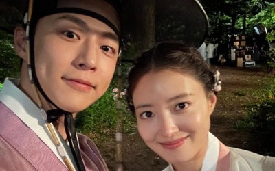 the-story-of-parks-marriage-contract-heads-into-final-week-on-no-1-ratings
