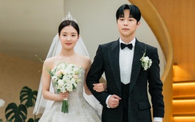 the-story-of-parks-marriage-contract-ratings-rise-for-2nd-episode